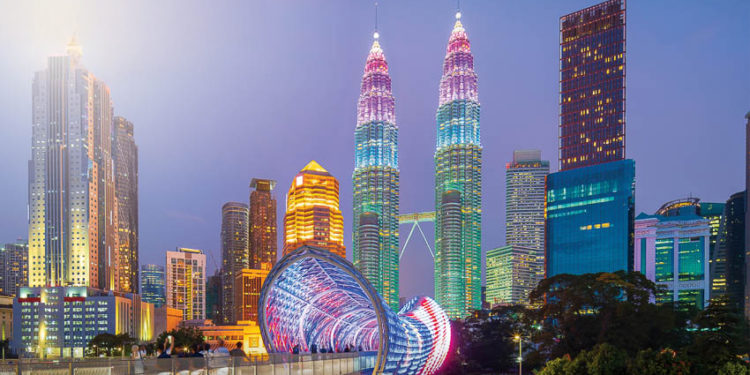 Malaysia đăng cai Global Travel Meet 2025, tạo đà cho chiến dịch Visit Malaysia 2026