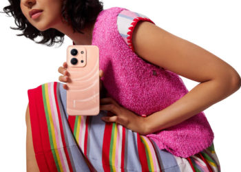 Một chiếc smartphone cho mọi người – câu chuyện phía sau Redmi 15C