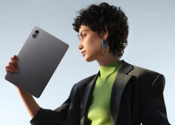 REDMI Pad 2 Pro Series mở bán tại Việt Nam: màn 12,1 inch, pin 12.000mAh, nhắm thẳng nhu cầu học tập – giải trí di động
