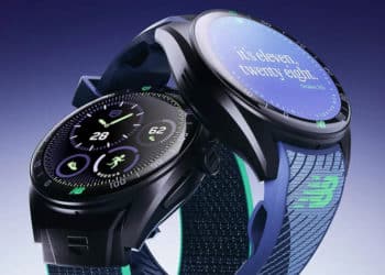 TAG Heuer Connected Calibre E5 – Khi công nghệ cúi đầu trước nghệ thuật chế tác