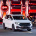 Volkswagen Viloran – Khi một chiếc xe biết lắng nghe hơi thở của gia đình