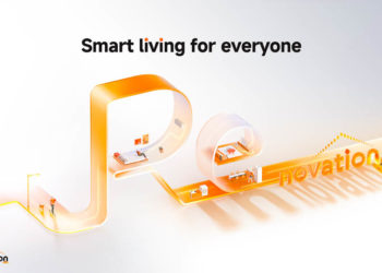 Xiaomi phát động “Renovation 2025” tại Việt Nam: Từ ngôi nhà thông minh đến lớp học bền vững