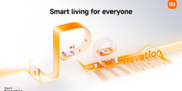 Xiaomi phát động “Renovation 2025” tại Việt Nam: Từ ngôi nhà thông minh đến lớp học bền vững