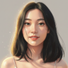 Naomi Dang