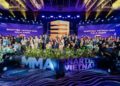 SMARTIES Awards Vietnam 2025