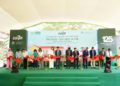 Cargill - 30 năm gieo hạt đổi mới và phụng sự tại Việt Nam - 2