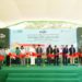 Cargill - 30 năm gieo hạt đổi mới và phụng sự tại Việt Nam - 2
