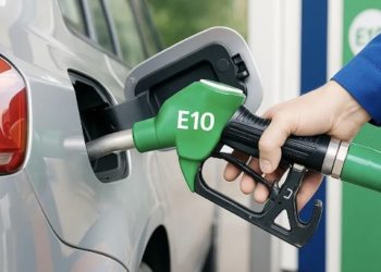 Từ dự thảo lộ trình áp dụng xăng sinh học của Bộ Công Thương: Chỉ nên “quá giang” với xăng E10 thế hệ I