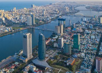 Đà Nẵng muốn thành “điểm hẹn” du lịch y tế Đông Nam Á: Tín hiệu từ một diễn đàn đầu tư