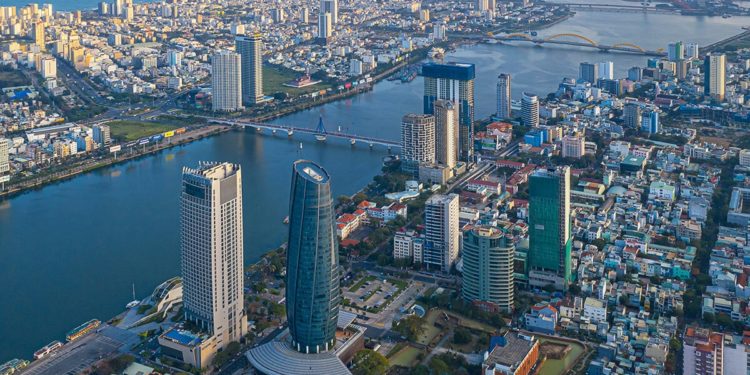 Đà Nẵng muốn thành “điểm hẹn” du lịch y tế Đông Nam Á: Tín hiệu từ một diễn đàn đầu tư