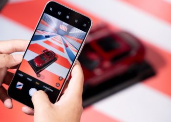 OPPO A6 Pro Series