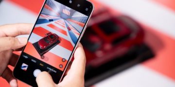 OPPO A6 Pro Series
