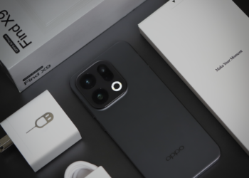 OPPO Find X9 Series ra mắt tại Việt Nam: Flagship toàn diện với camera Hasselblad 200MP và pin 7.500mAh