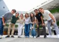 Du học Hồng Kông: “GET IT” – Khi cơ hội học thuật châu Á mở ngay giữa Hà Nội và TP.HCM