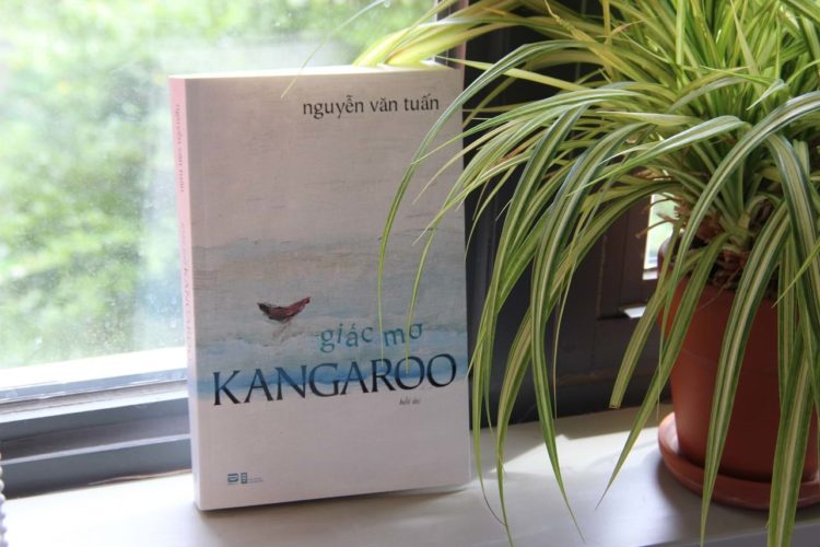 gs-nguyen-van-tuan-thanh-cong-duoc-dinh-nghia-tu-nhung-that-bai