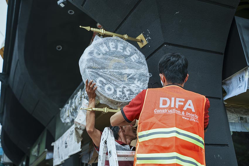 Hành trình của Difa: Từ tiến độ công trình đến giá trị doanh nghiệp - 7