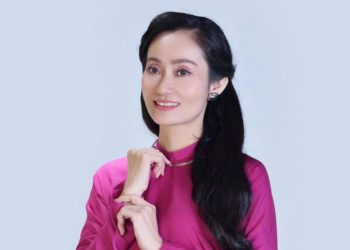 NSƯT-ThS Ngô Phạm Hạnh Thúy: Không chỉ là linh hồn đô thị, văn hóa nghệ thuật còn là 'nguồn lực mềm' để TP.HCM vươn tầm