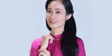 NSƯT-ThS Ngô Phạm Hạnh Thúy: Không chỉ là linh hồn đô thị, văn hóa nghệ thuật còn là 'nguồn lực mềm' để TP.HCM vươn tầm