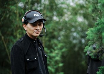 Khương Ngọc: 'Không thể ngay lập tức biến một trái xanh thành chín vàng'