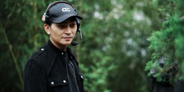 Khương Ngọc: 'Không thể ngay lập tức biến một trái xanh thành chín vàng'