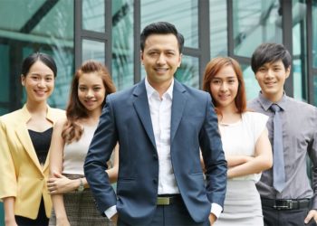 Liệu nhân viên có chịu lương thấp hơn để lấy lòng trung thành? Câu trả lời gây sốc từ chuyên gia nhân sự