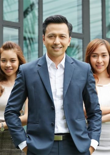Liệu nhân viên có chịu lương thấp hơn để lấy lòng trung thành? Câu trả lời gây sốc từ chuyên gia nhân sự