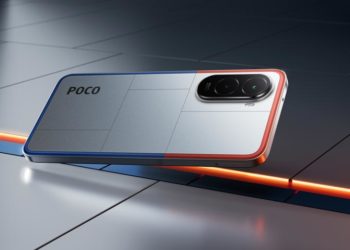 POCO M7 ra mắt tại Việt Nam: pin 7.000mAh, màn hình 6,9 inch, giá từ 4,29 triệu đồng - 3