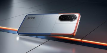 POCO M7 ra mắt tại Việt Nam: pin 7.000mAh, màn hình 6,9 inch, giá từ 4,29 triệu đồng - 3