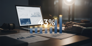 4 dữ liệu bất ngờ định hình thị trường lao động Việt Nam 2025