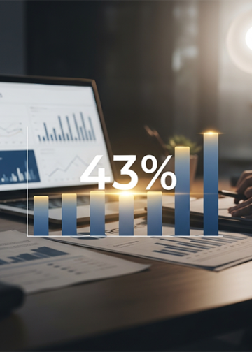 4 dữ liệu bất ngờ định hình thị trường lao động Việt Nam 2025