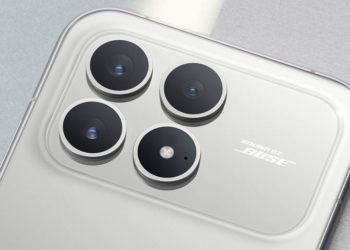 POCO F8 Pro trở lại thị trường Việt Nam: Đặt lại cuộc đua ở phân khúc flagship tầm trung