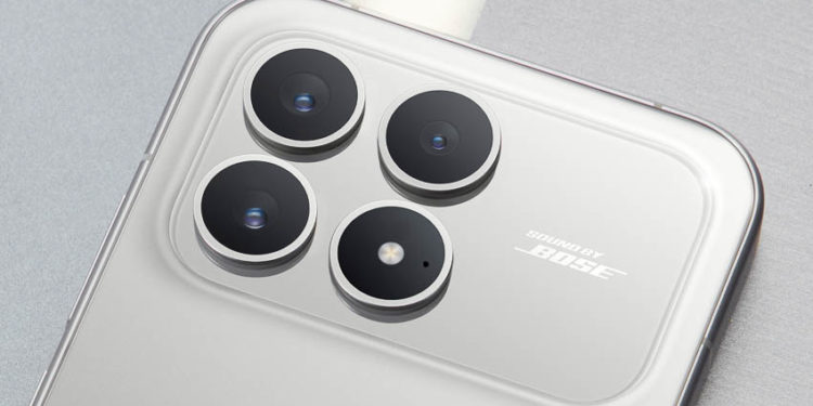 POCO F8 Pro trở lại thị trường Việt Nam: Đặt lại cuộc đua ở phân khúc flagship tầm trung