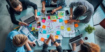 “Bước ngoặt sống còn” cho giới sáng tạo nội dung trên Facebook