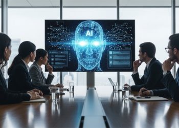 AI đã sẵn sàng thay thế Con người? Hai Bài Học Đắt Giá Từ CBA Và Klarna