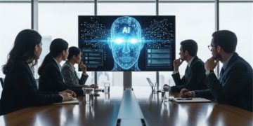 AI đã sẵn sàng thay thế Con người? Hai Bài Học Đắt Giá Từ CBA Và Klarna