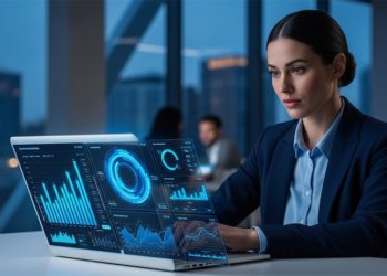 AI đang tái định hình ngành HR như thế nào trong kỷ nguyên mới?