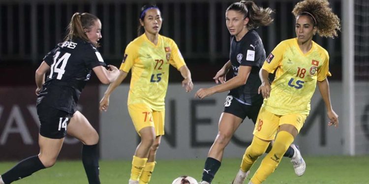 Bài Học Từ Melbourne City FC - Thất Bại Để Trưởng Thành - 3