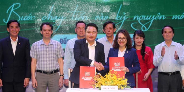  Báo và PTTH Đồng Nai: Nỗ lực phi thường, cam kết vì thể thao cộng đồng - 3