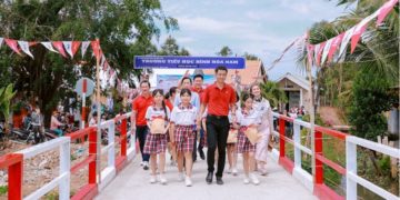 Bridgestone cán mốc 100 cửa hàng sau 15 năm: Thị trường lốp xe Việt Nam đang đổi khác?