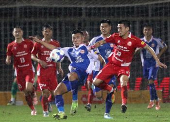 CATPHCM vào tứ kết Cúp QG, sẵn sàng đối đầu Trường Tươi Đồng Nai