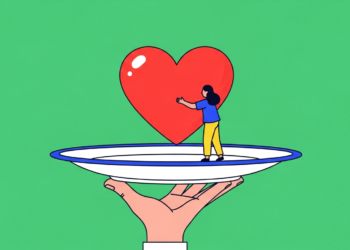 Bạn có thể giảm cholesterol bằng cách ăn uống?