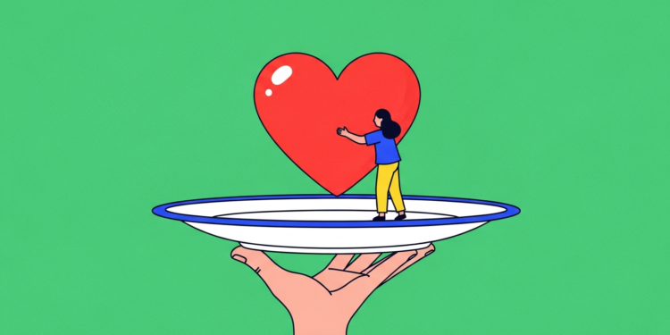 Bạn có thể giảm cholesterol bằng cách ăn uống?