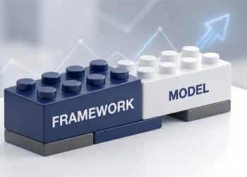 6 Sự thật sẽ định hình Chiến lược Nhân sự 2026