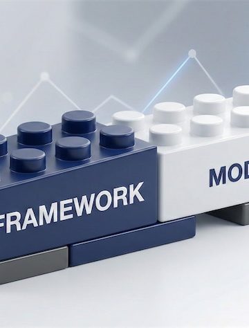 6 Sự thật sẽ định hình Chiến lược Nhân sự 2026