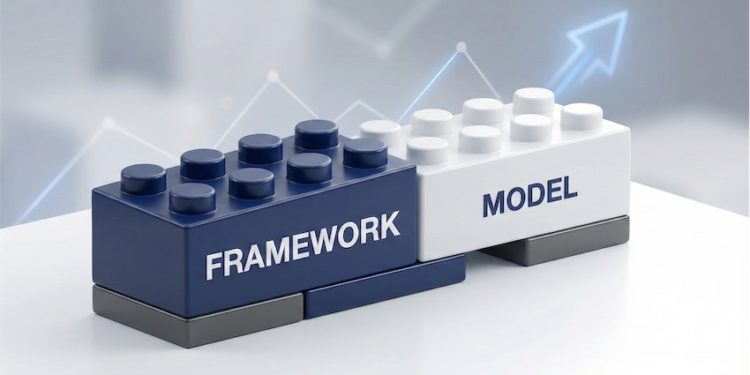 6 Sự thật sẽ định hình Chiến lược Nhân sự 2026