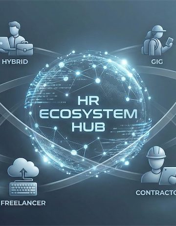 6 Sự thật sẽ định hình Chiến lược Nhân sự 2026