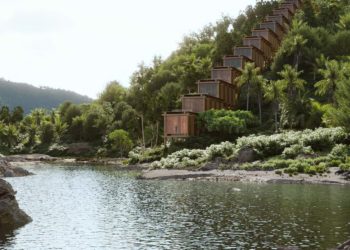 Đại sứ Bhutan Kinzang Dorji: Hạnh phúc và chánh niệm là nền tảng của sự phát triển đích thực