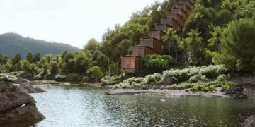 Đại sứ Bhutan Kinzang Dorji: Hạnh phúc và chánh niệm là nền tảng của sự phát triển đích thực