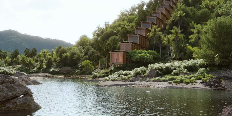 Đại sứ Bhutan Kinzang Dorji: Hạnh phúc và chánh niệm là nền tảng của sự phát triển đích thực