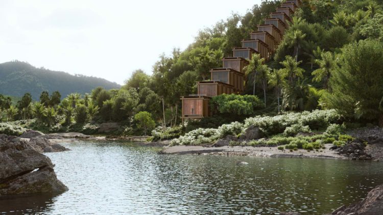 Đại sứ Bhutan Kinzang Dorji: Hạnh phúc và chánh niệm là nền tảng của sự phát triển đích thực